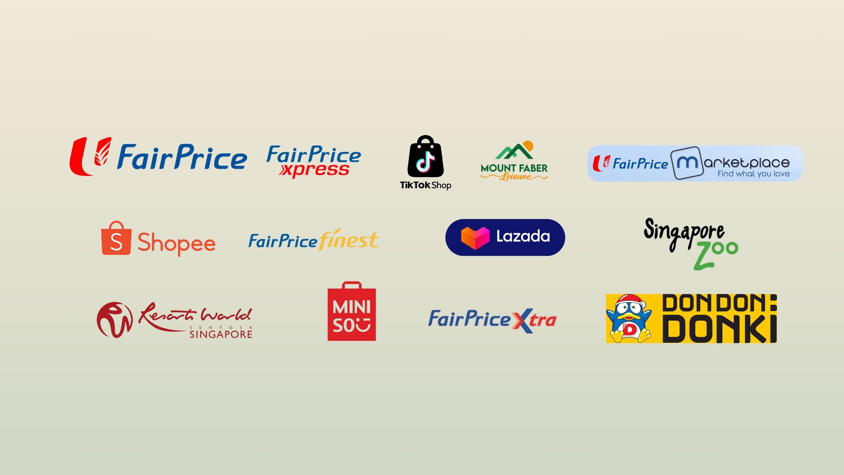 Our Key Clients