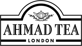Ahmad Tea