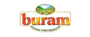 Buram Honey