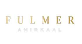 Fulmer Honey